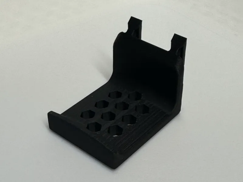 PickNest HeadRest