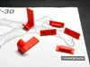 0.12mm layer, 2 walls, 15% infill