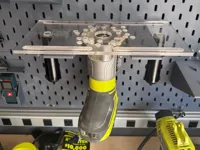 0.2mm layer, 2 walls, 10% infill