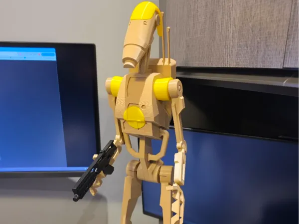 https://makerworld.bblmw.com/makerworld/model/US7da29c730e0057/design/b9c098e15e2cc675.jpg