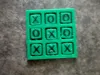 0.25mm layer, 1 walls, 0% infill