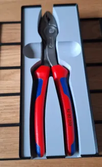 0.24mm layer, 2 walls, 15% infill