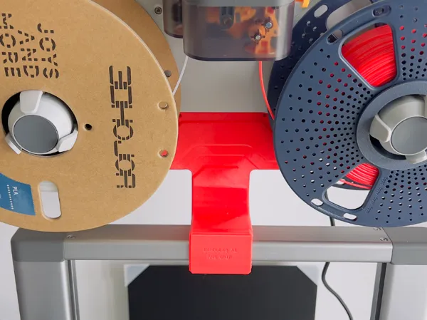 https://makerworld.bblmw.com/makerworld/model/US7da3372b3d4d4f/design/2024-09-22_6c7470bc415af.jpg