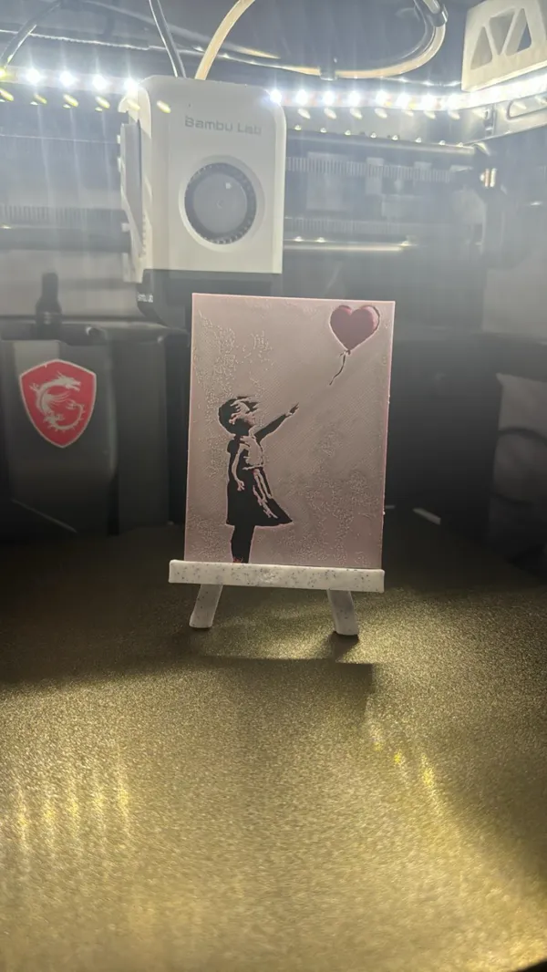 https://makerworld.bblmw.com/makerworld/model/US7da3472b7a0409/design/2024-01-27_d808ab30298f.jpg