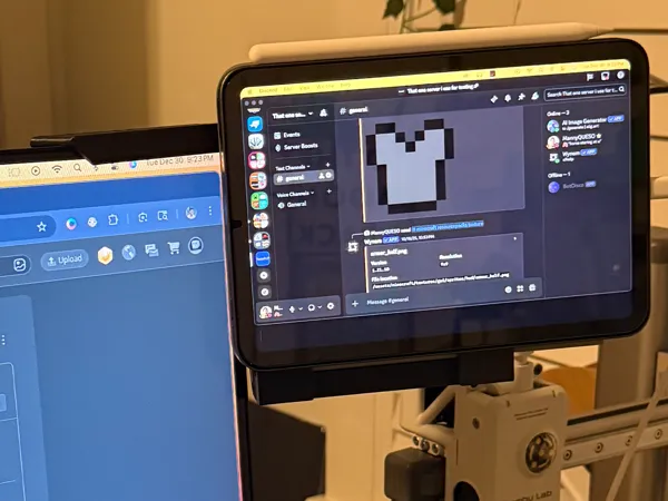 https://makerworld.bblmw.com/makerworld/model/US7da34ffb0d517/design/2025-12-30_2c80e277a471e8.png