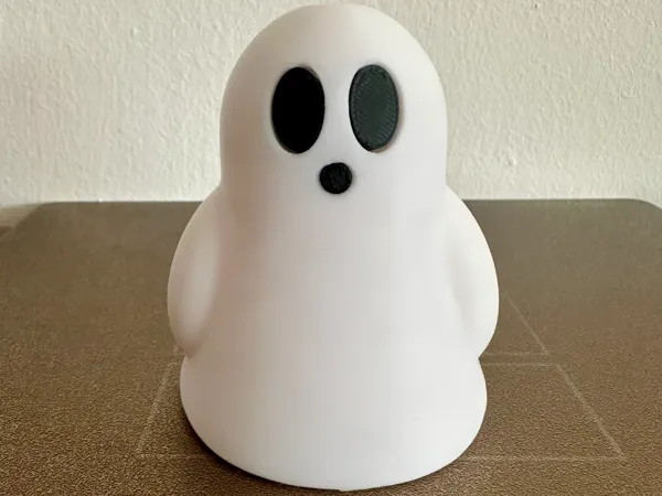 https://makerworld.bblmw.com/makerworld/model/US7da365bb6cba68/design/2025-09-12_0c8bc17959c9d.jpeg