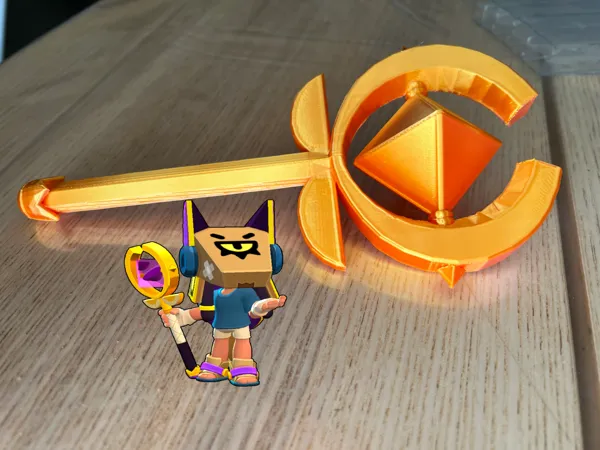 https://makerworld.bblmw.com/makerworld/model/US7da366da4047fe/design/2025-03-02_08d7a35ad1a5e.png