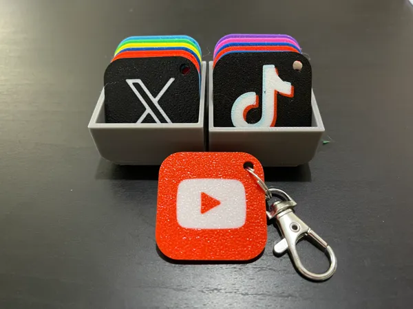 https://makerworld.bblmw.com/makerworld/model/US7da38ee98821d3/design/2024-03-13_34336e3197e56.jpeg