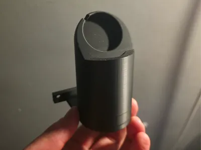Magnetic Apple Watch Charging Stand