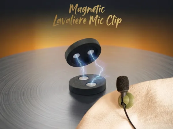 https://makerworld.bblmw.com/makerworld/model/US7da3bbd92e024a/design/b854c246798ca684.png