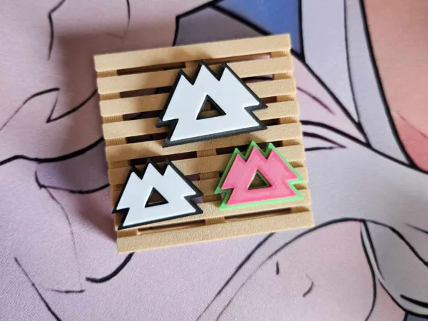 https://makerworld.bblmw.com/makerworld/model/US7da3ebbcd0644f/design/2025-02-22_e1b6aaa13dc328.jpg