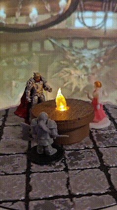 https://makerworld.bblmw.com/makerworld/model/US7da40aca67645c/design/2025-09-24_34b5ace4db16e8.gif