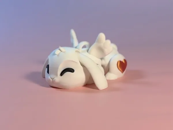 https://makerworld.bblmw.com/makerworld/model/US7da4494feeb8fb/design/2025-01-24_0dca7e953794e.jpg