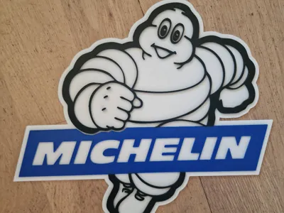 Michelin