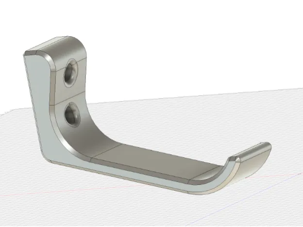Creative Stage Pro Wall Mount Wandhalterung
