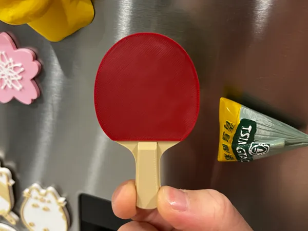 https://makerworld.bblmw.com/makerworld/model/US7da4c5814057b6/design/8c6f544097ec107e.jpg