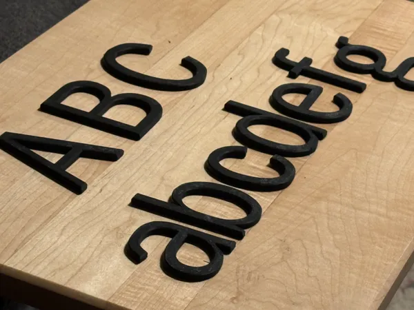 https://makerworld.bblmw.com/makerworld/model/US7da4dbbd383cf7/design/bf3a1ad45f068fb6.jpeg