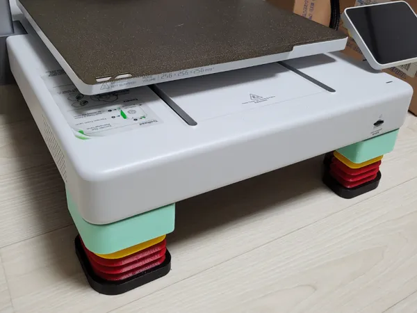 https://makerworld.bblmw.com/makerworld/model/US7da57bdfc7e939/design/2025-04-06_330c8f129ffa5.jpg