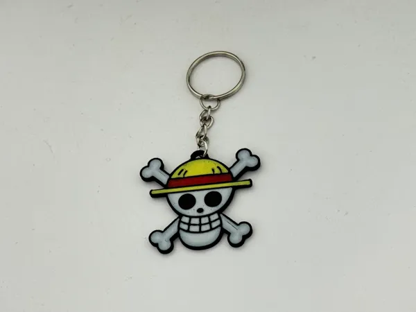 https://makerworld.bblmw.com/makerworld/model/US7da590a5294ff8/design/2023-12-10_9a1f040e48865.jpeg