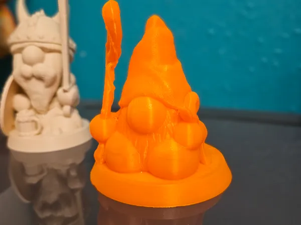 https://makerworld.bblmw.com/makerworld/model/US7da5a3a3f9c79e/design/2024-11-12_7a69991b3b398.jpg
