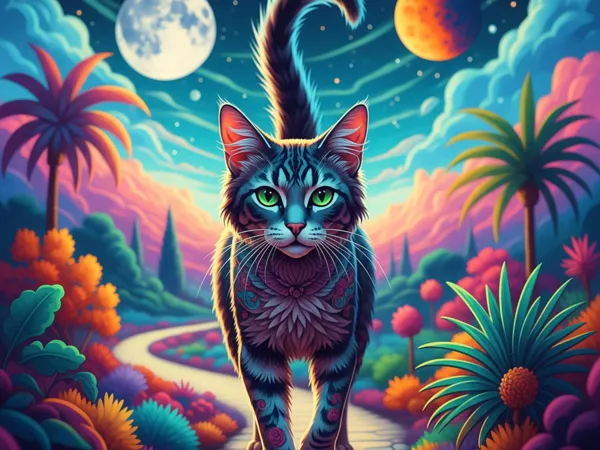 https://makerworld.bblmw.com/makerworld/model/US7da5ba9c1786c6/design/2025-06-18_ef7c6de9b519f.jpg