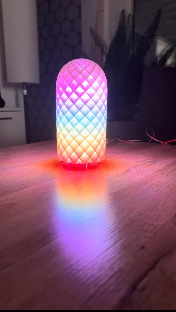 https://makerworld.bblmw.com/makerworld/model/US7da5c74afcdefd/design/2023-10-15_837ecc0505624.jpg
