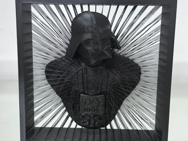 https://makerworld.bblmw.com/makerworld/model/US7da5dd92ee1c7e/design/2024-07-31_1dd9186470ff7.jpg