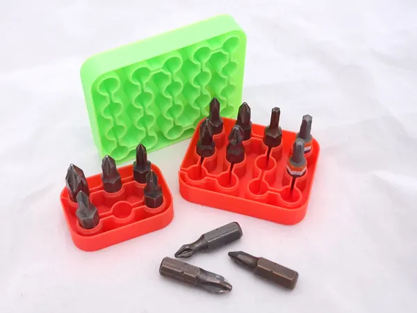 https://makerworld.bblmw.com/makerworld/model/US7da5f6d4ee76f7/design/2023-11-14_o0d083cfupro.jpg