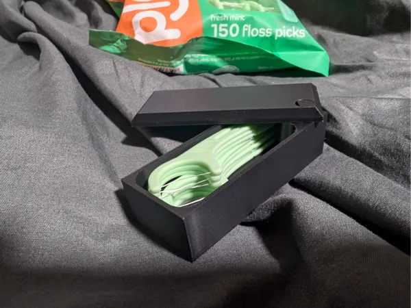 https://makerworld.bblmw.com/makerworld/model/US7da6a6e4536012/design/2025-11-12_b4664fe98d5ee8.jpg