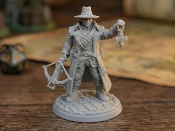 https://makerworld.bblmw.com/makerworld/model/US7da6d1f914f7e3/design/8469532eb6d7a8c9.png