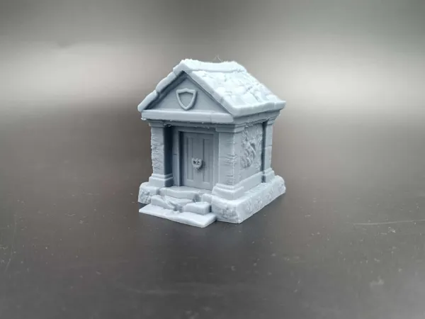 https://makerworld.bblmw.com/makerworld/model/US7da70db7b27168/design/2025-06-15_0a7e0e6bc71a88.jpg