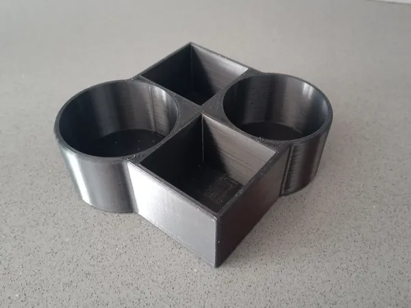 https://makerworld.bblmw.com/makerworld/model/US7da743792c6d0c/design/2025-01-11_090099c3ae9b2.jpg
