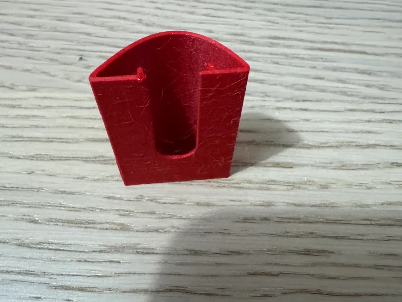 Funda maquinilla de afeitar clasica