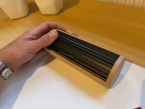 https://makerworld.bblmw.com/makerworld/model/US7da7ddbd48c5ef/design/2024-08-20_aadb04b3f49628.gif