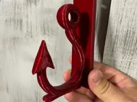 0.2mm layer, 2 walls, 45% infill