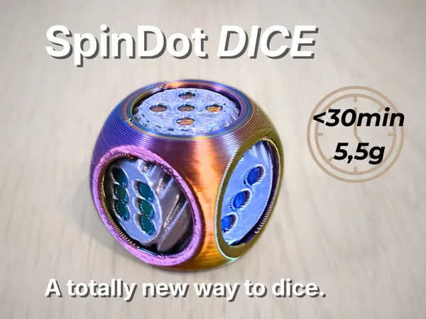 https://makerworld.bblmw.com/makerworld/model/US7da7fdb1f65a32/design/7a1a526c63345f5e.png