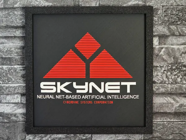 https://makerworld.bblmw.com/makerworld/model/US7da81a5db6c76b/design/cdeccfbd29765d9e.jpg