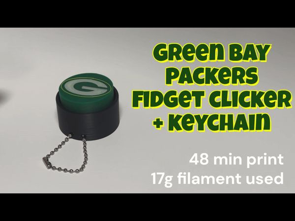 https://makerworld.bblmw.com/makerworld/model/US7da85563b67526/design/2025-02-20_77095f6eba3f9.gif