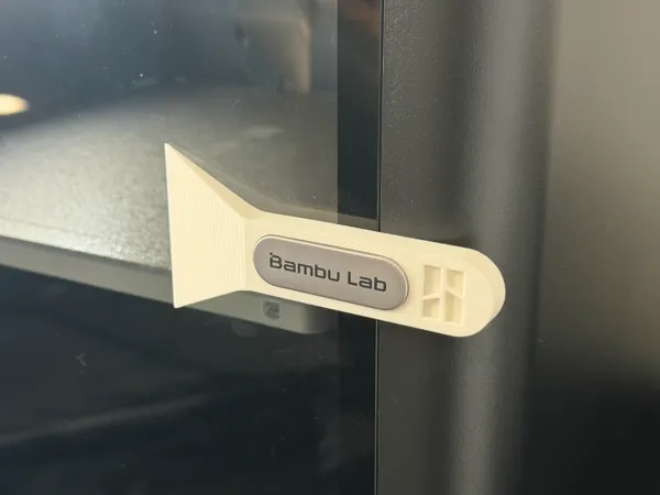 https://makerworld.bblmw.com/makerworld/model/US7da867a21089ee/design/2025-12-30_45fcd634d836c.jpeg