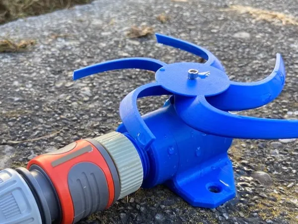 https://makerworld.bblmw.com/makerworld/model/US7da8c532cec9c0/design/2024-07-04_7db9d1c8109bd.jpg