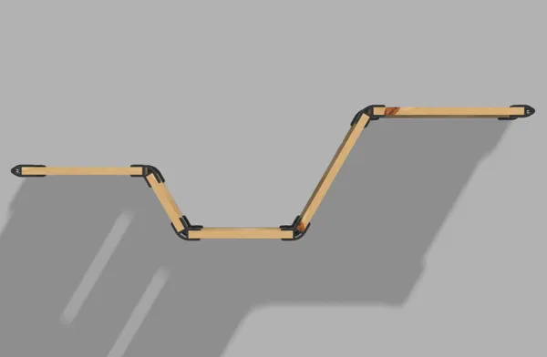 https://makerworld.bblmw.com/makerworld/model/US7da8fb294119c2/design/2023-11-16_2kvlmeeaylc7.jpg