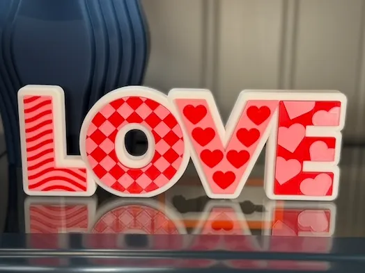 https://makerworld.bblmw.com/makerworld/model/US7da90111338503/design/6d97c7d1615212dc.png
