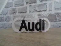 0.16mm layer, 2 walls, 15% infill