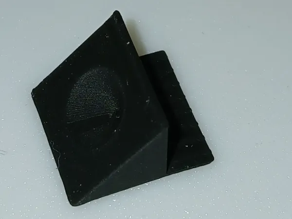 https://makerworld.bblmw.com/makerworld/model/US7da961620b9d14/design/2025-07-21_22f7f9cd99d38.jpg