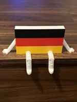 Deutschland