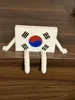 South Korea