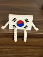 South Korea