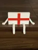 England