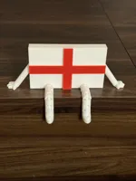 England