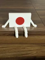 Japan
